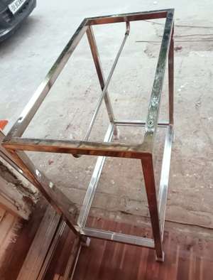 Mukesh Welding