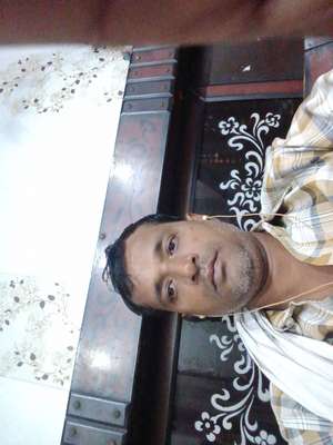 vinod Kumar 