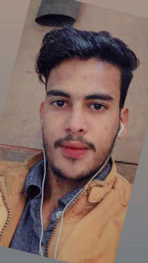 Akash