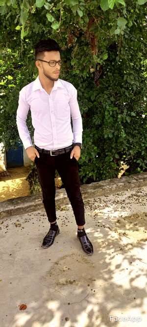 siraj
