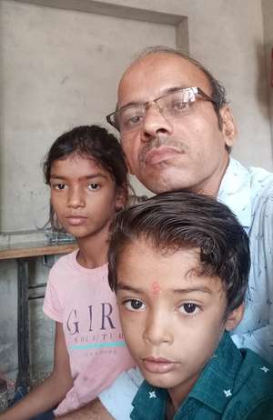 Champalal