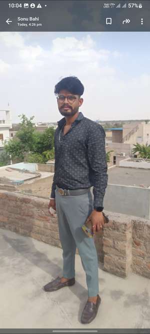 bharat