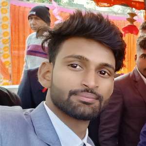 Ansh