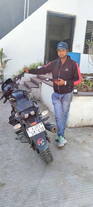 sveer