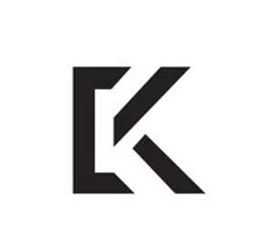 Kanupriya