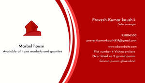 PRAVESH
