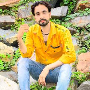 Shaan