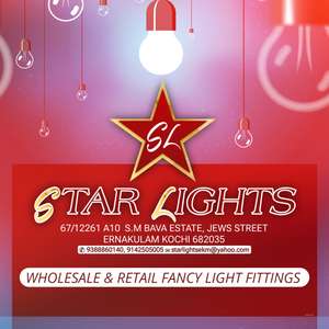 Star 