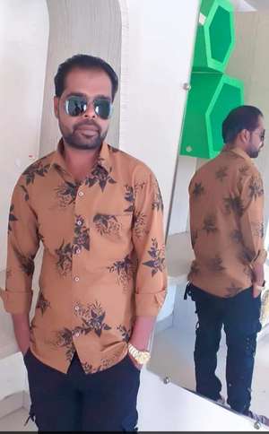 Waseem