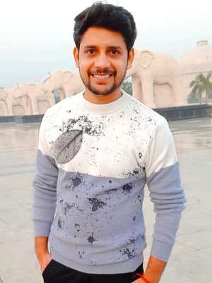 Ankur