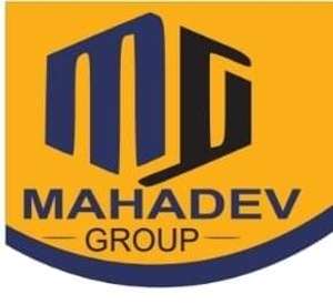 MAHADEV 