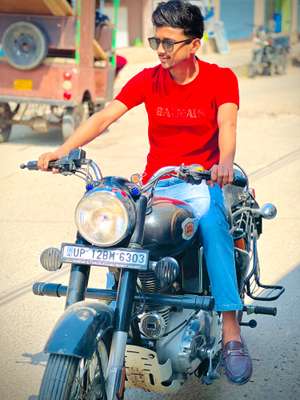shahid