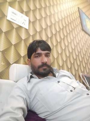 Narendra Ranawat