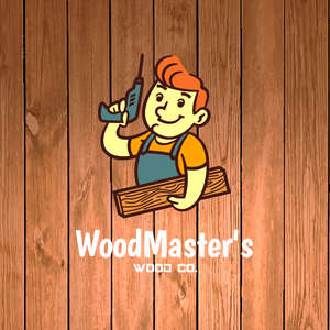 WoodMasters