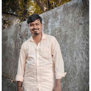 sumesh