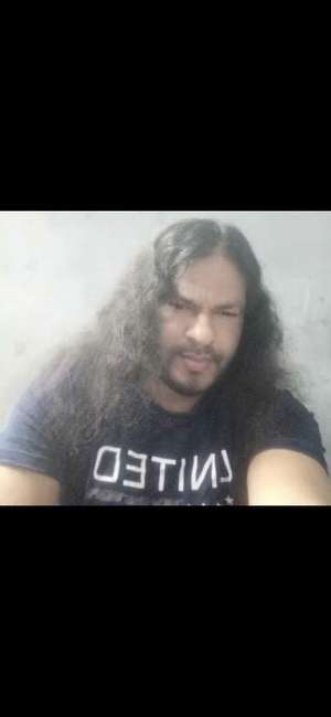 Shajiglr
