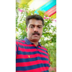 Rajeesh