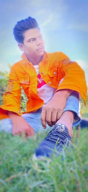Jubair