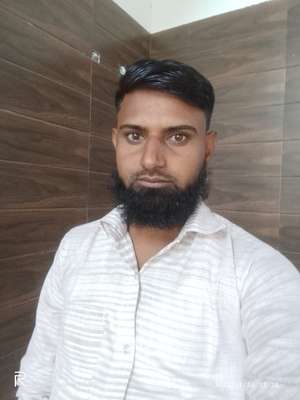 jabir navab