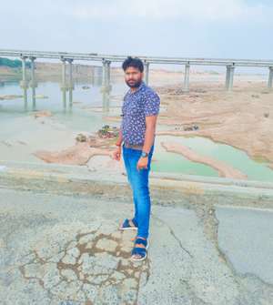 DEVESH