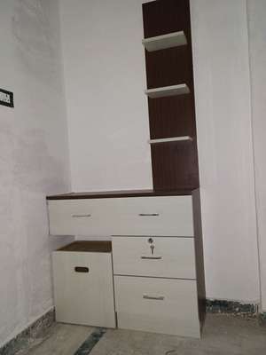 Carpenteri