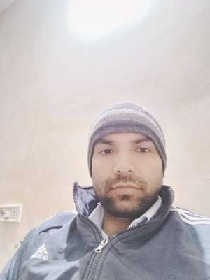 Dhirendra