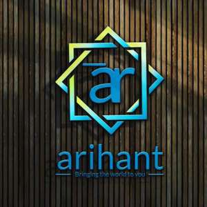 arihant 