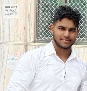 Abrar