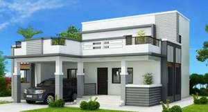 shahnas