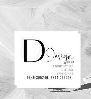 D design