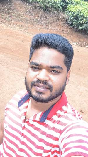 Sumesh 