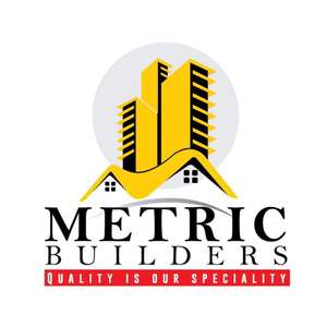 METRIC Builders