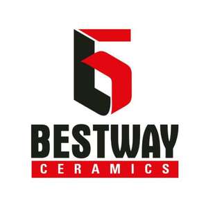 Best way ceramics 