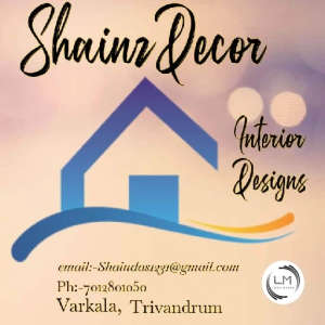 Shain