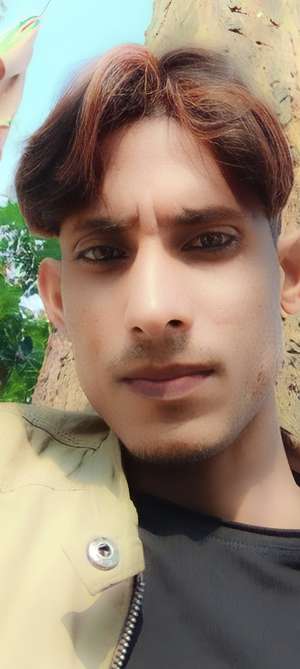 Nasir Khan