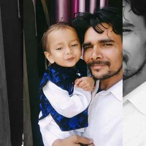 Mandeep