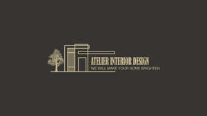 Atelier Interior Design