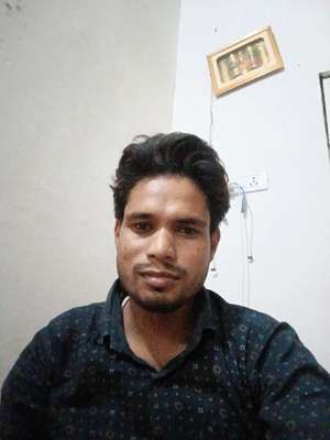 Naim 