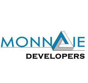 Monnaie