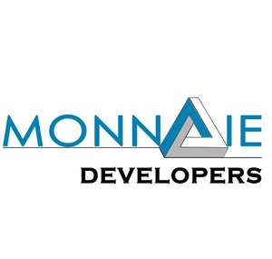 Monnaie Developers