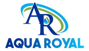 Aqua Royal Pools 