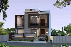 Anil