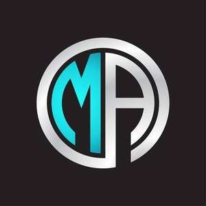Apurb