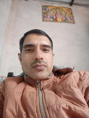 Sushil Dhiman