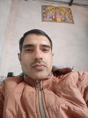 Sushil