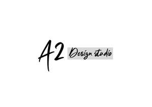 A2 Design
