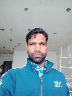Anil