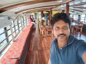 Murali