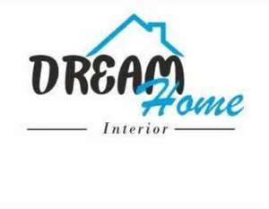 DREAMS HOME INTERIOR