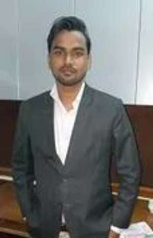abhijeet 